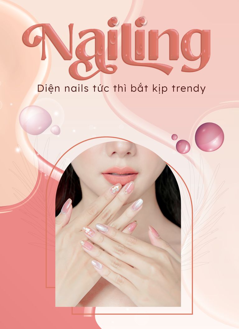 banner_golden_nail_mb