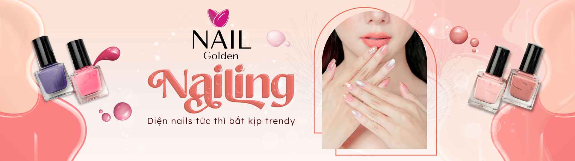 banner_golden_nail_pc-1920x540