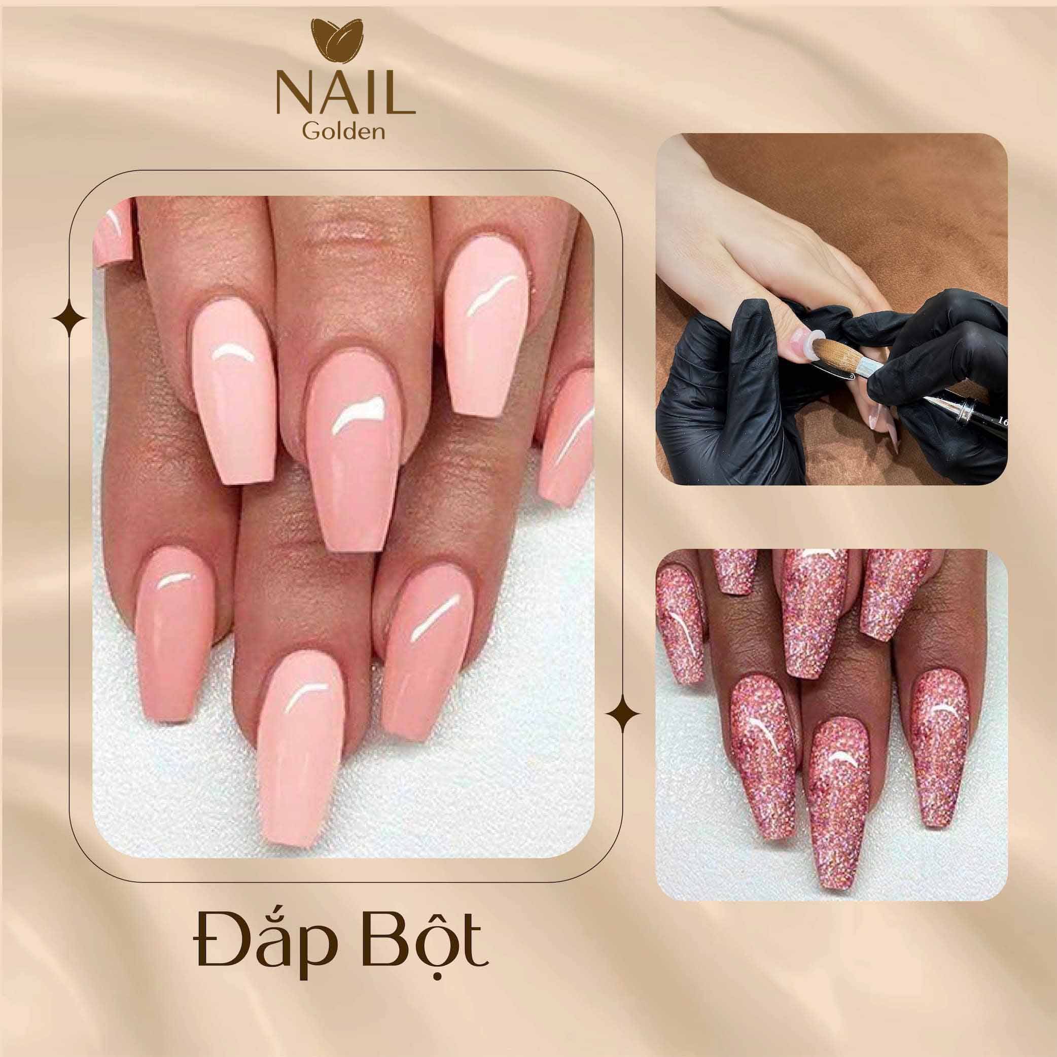 nail.goldenlotus-model-dap-bot