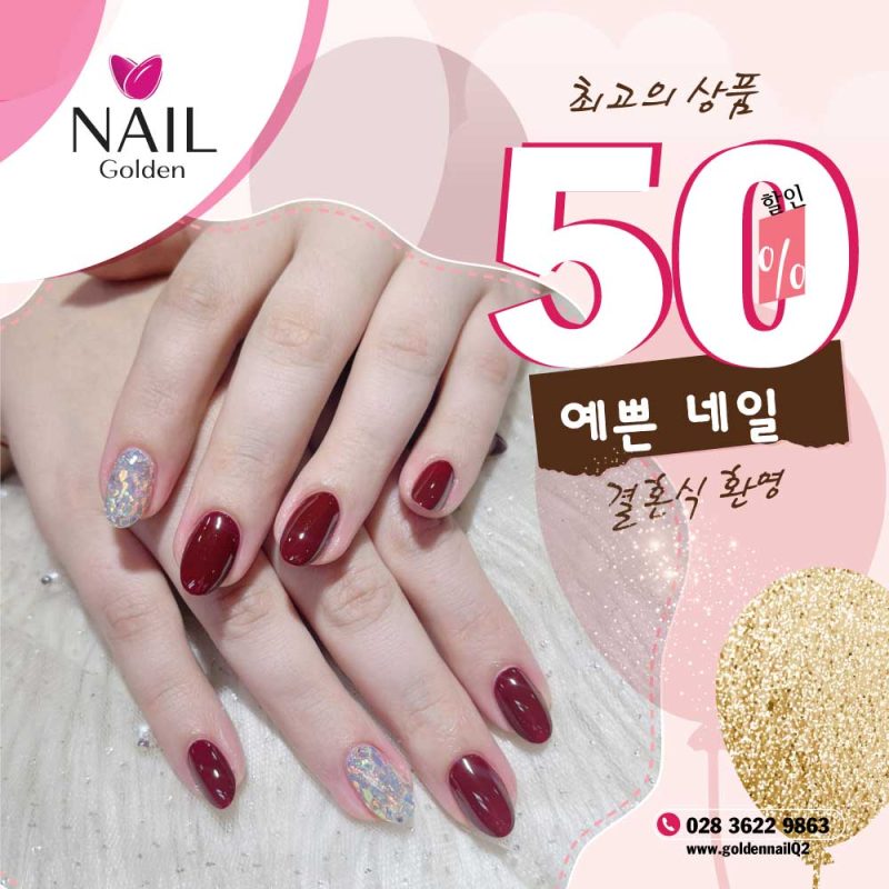 beautiful-nails-for-the-holidays-great-deal-at-golden-nail-ko