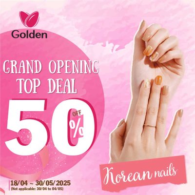 HIGH-QUALITY-KOREAN-NAILS-–-GRAND-OPENING-DEAL-50%-OFF